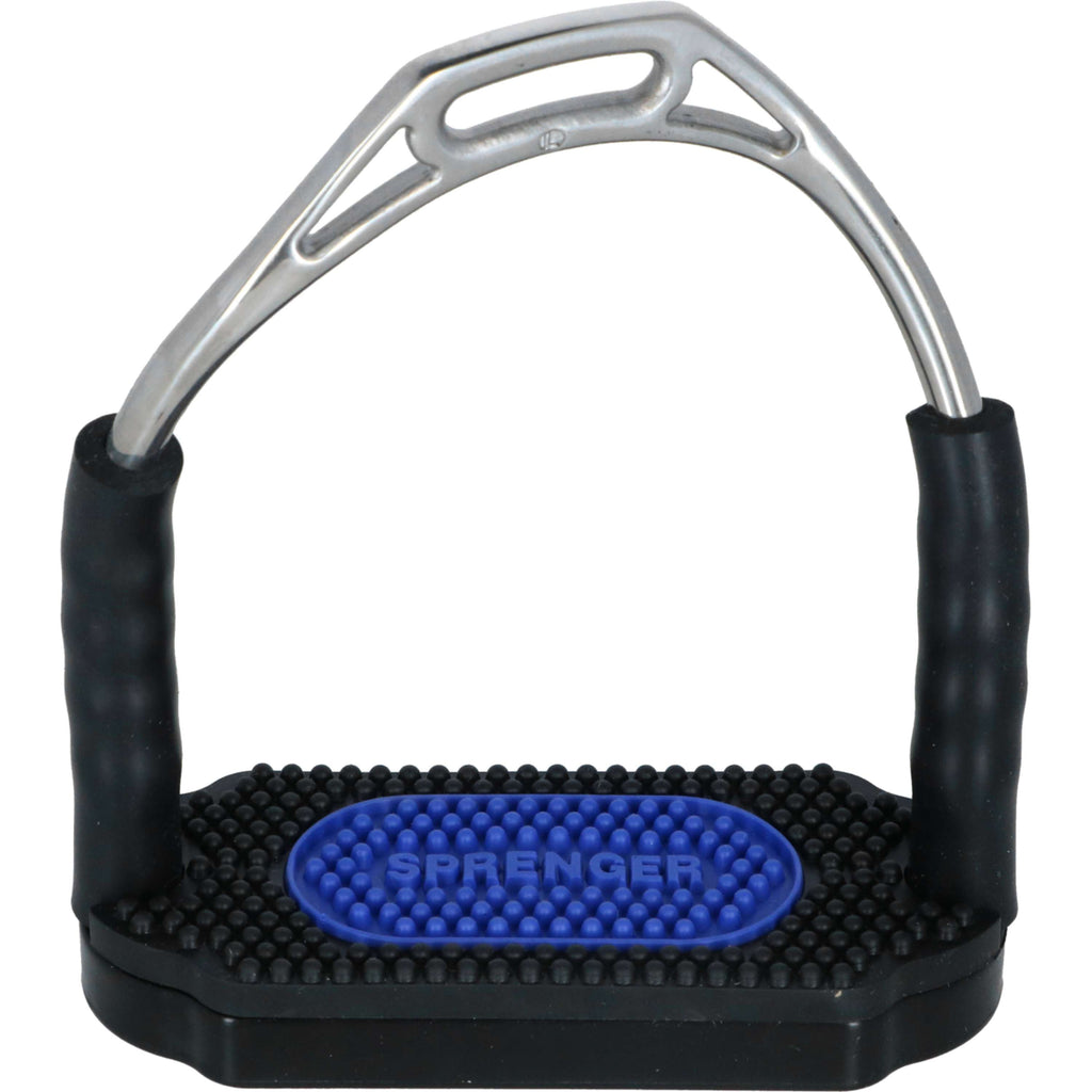 Sprenger Staffa Bow Balance