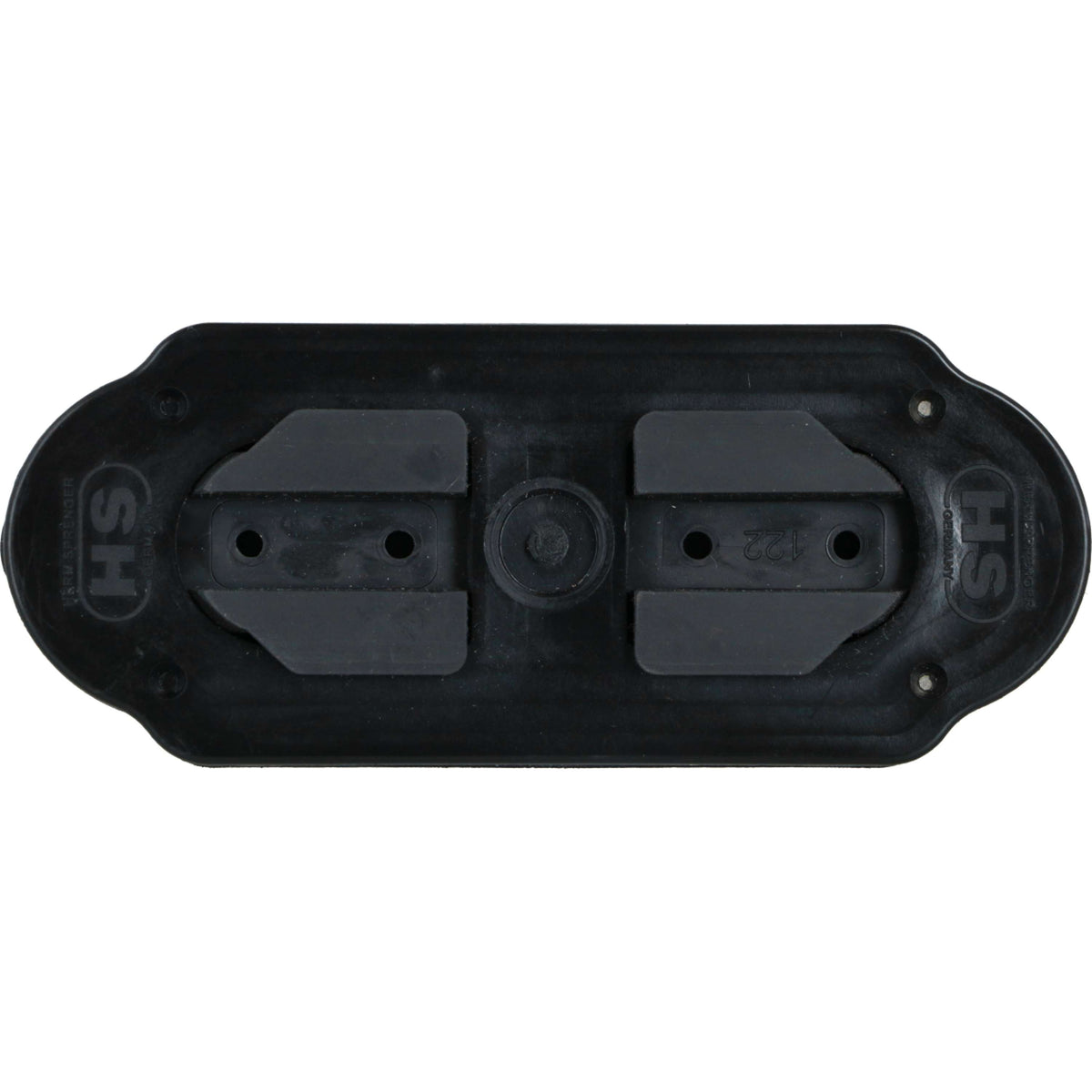 Sprenger Staffa Bow Balance