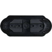 Sprenger Staffa Bow Balance