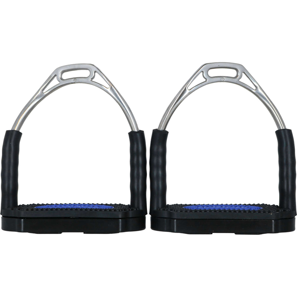 Sprenger Staffa Bow Balance