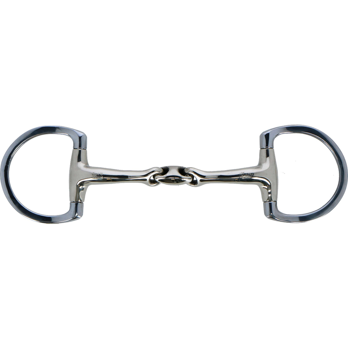 Sprenger Morso Dynamic