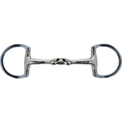 Sprenger Morso Dynamic