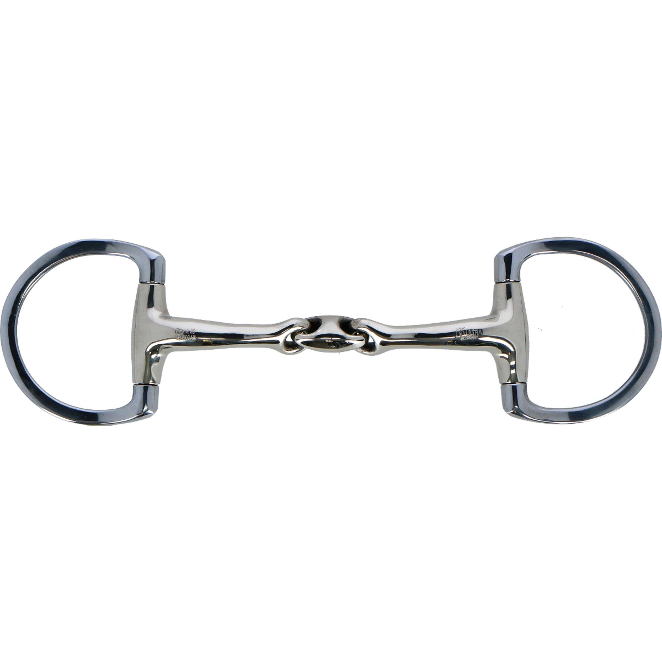 Sprenger Morso Dynamic