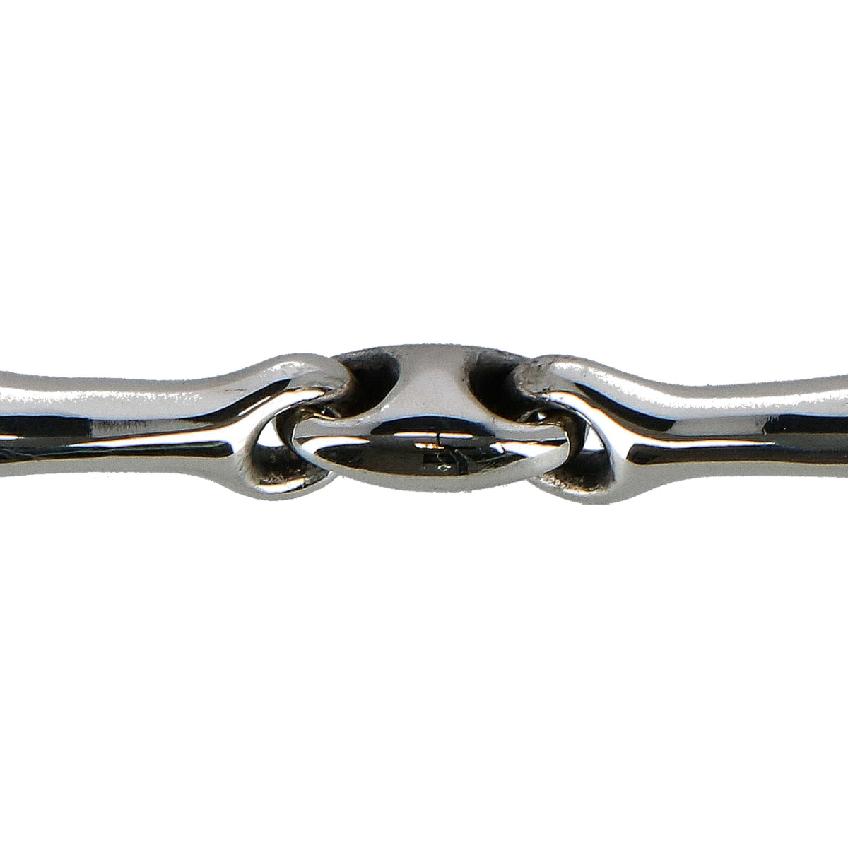 Sprenger Morso Dynamic