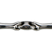 Sprenger Morso Dynamic
