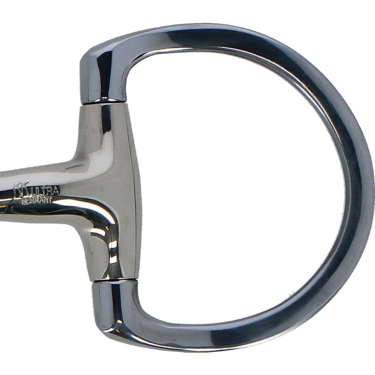 Sprenger Morso Dynamic