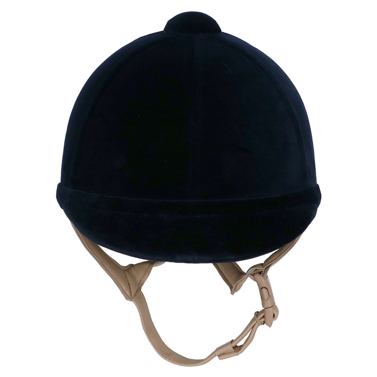 Charles Owen Casco di Sicurezza Hampton Navy