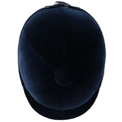 Charles Owen Casco di Sicurezza Hampton Navy