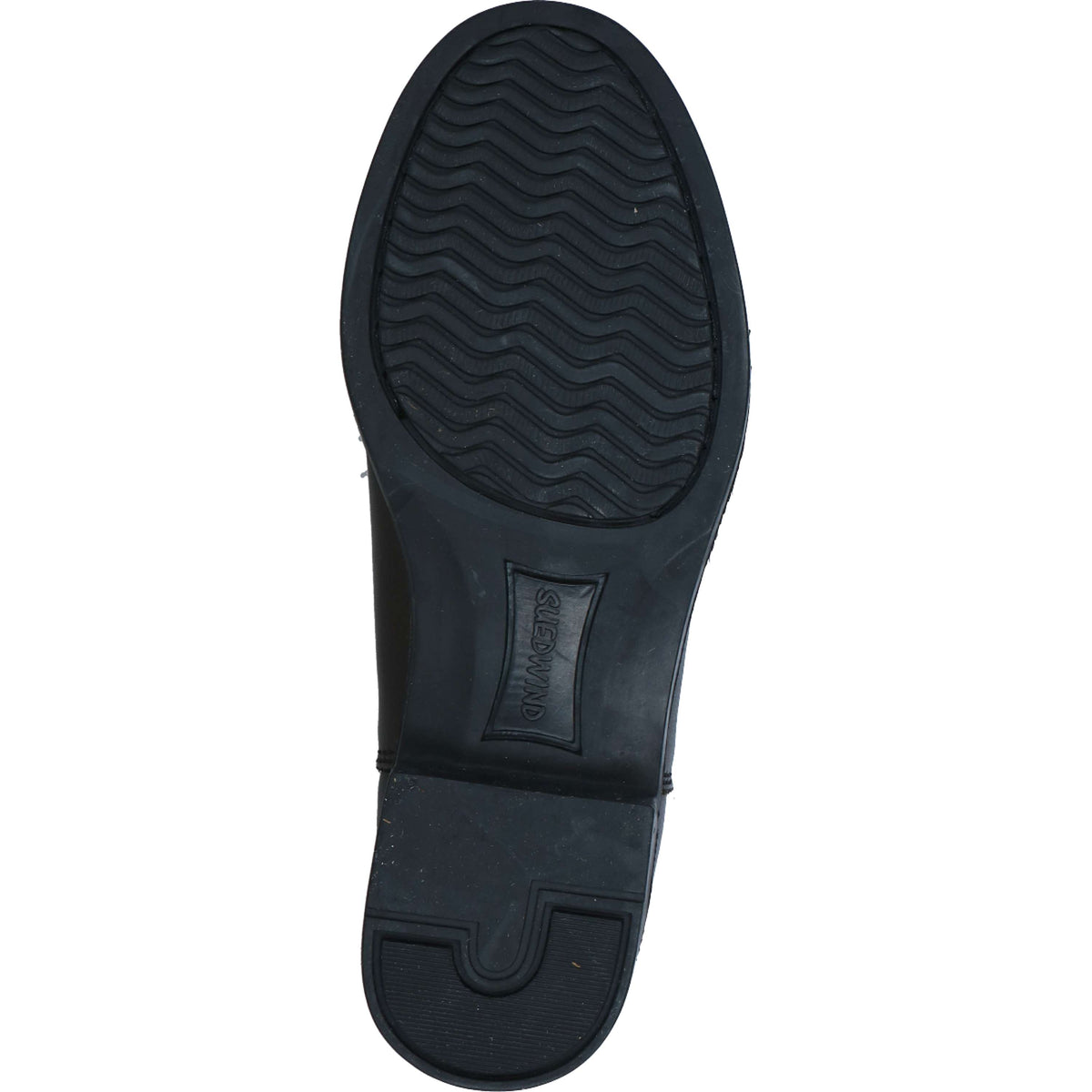 Suedwind Stivaletto Nova Classic Marrone