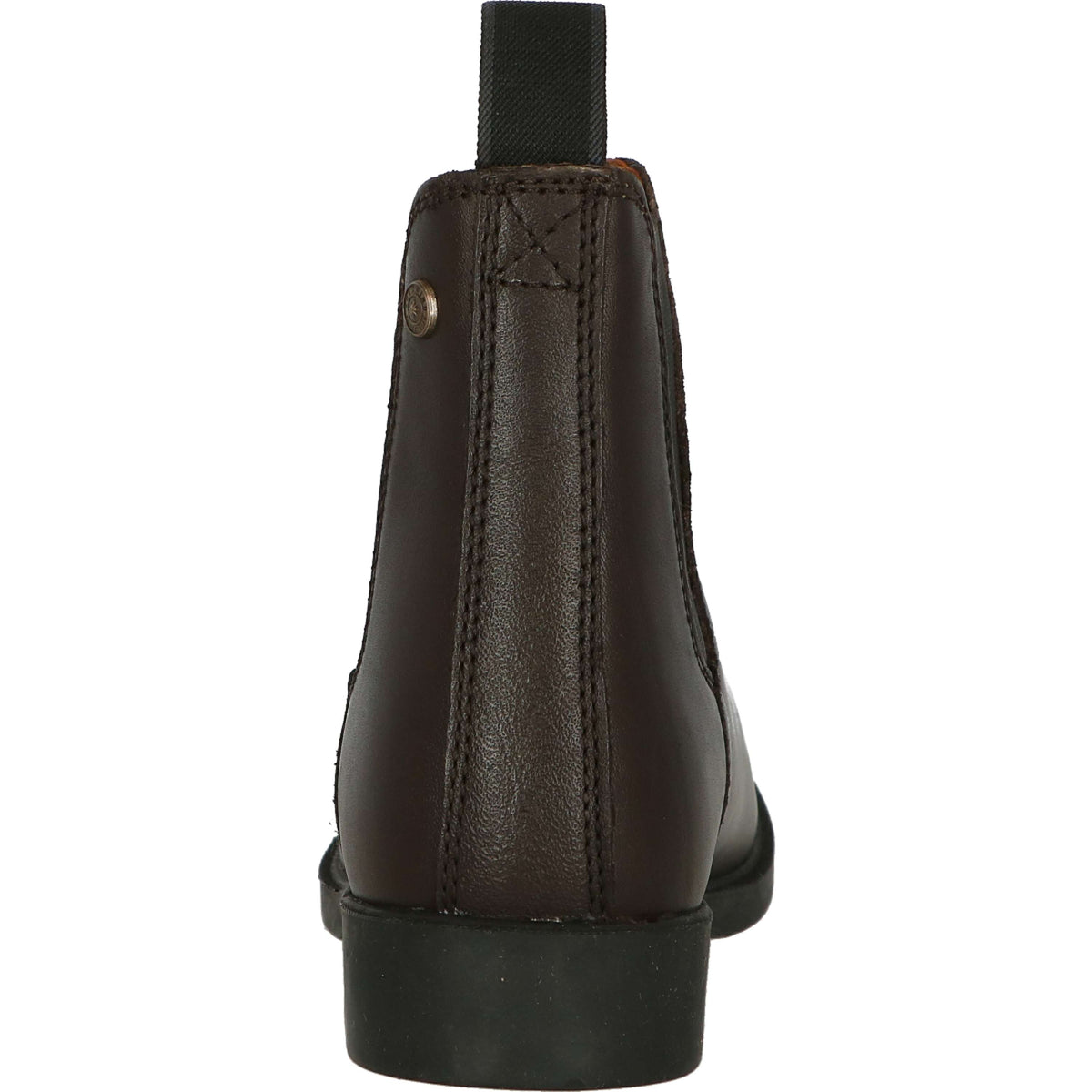 Suedwind Stivaletto Nova Classic Marrone