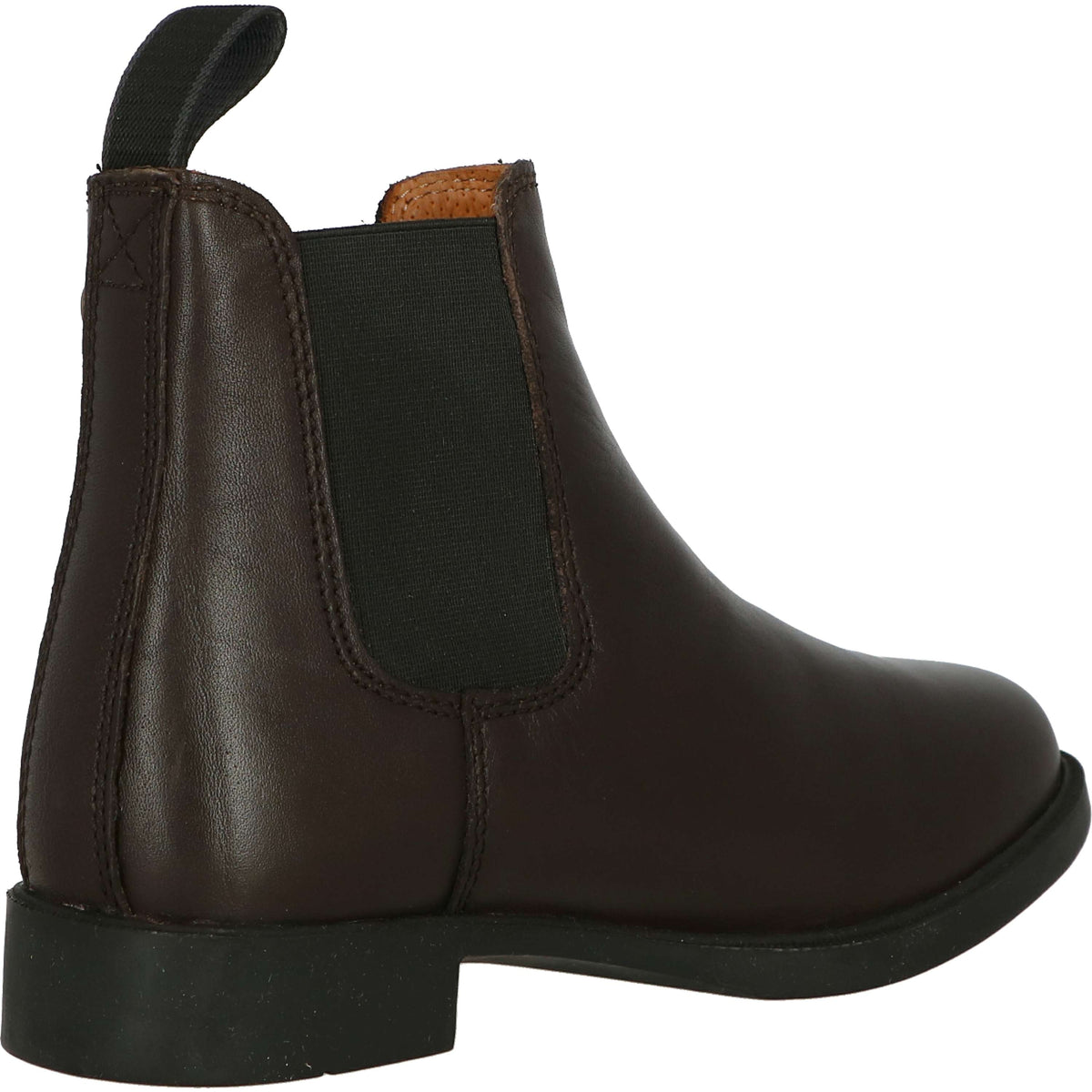 Suedwind Stivaletto Nova Classic Marrone