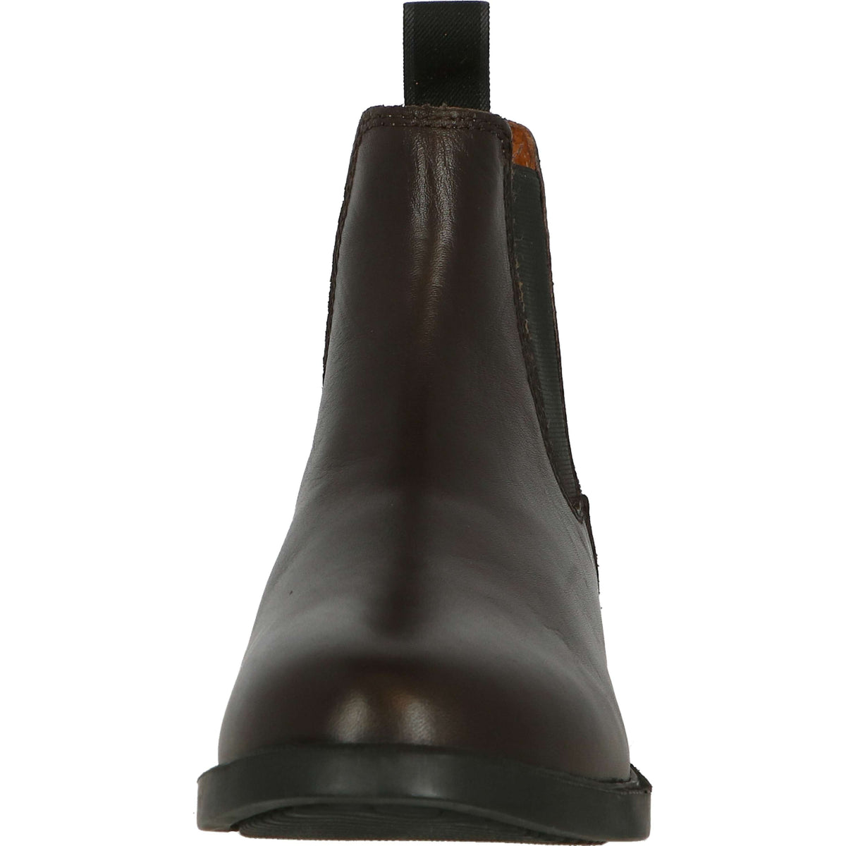 Suedwind Stivaletto Nova Classic Marrone