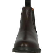 Suedwind Stivaletto Nova Classic Marrone