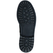 Suedwind Stivaletto New Work Nero