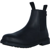 Suedwind Stivaletto New Work Nero