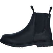 Suedwind Stivaletto New Work Nero