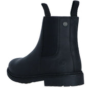 Suedwind Stivaletto New Work Nero