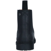 Suedwind Stivaletto New Work Nero
