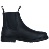 Suedwind Stivaletto New Work Nero