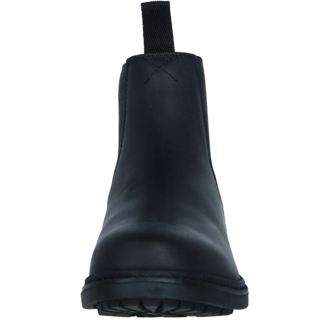Suedwind Stivaletto New Work Nero