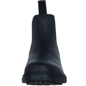 Suedwind Stivaletto New Work Nero