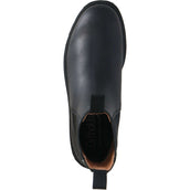 Suedwind Stivaletto New Work Nero