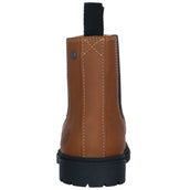 Suedwind Stivaletto New Work Cognac