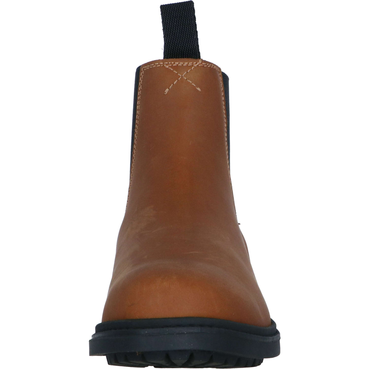 Suedwind Stivaletto New Work Cognac