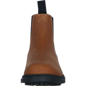 Suedwind Stivaletto New Work Cognac