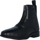 Suedwind Stivaletto Legacy Nero