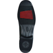 Suedwind Stivaletto Legacy Nero