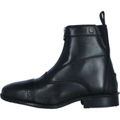 Suedwind Stivaletto Legacy Nero