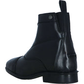 Suedwind Stivaletto Legacy Nero