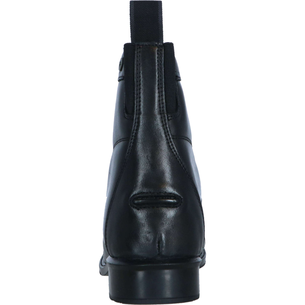 Suedwind Stivaletto Legacy Nero