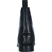 Suedwind Stivaletto Legacy Nero