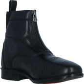 Suedwind Stivaletto Legacy Nero