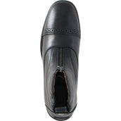 Suedwind Stivaletto Legacy Nero
