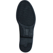 Suedwind Stivaletto Companion Nero