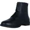 Suedwind Stivaletto Companion Nero