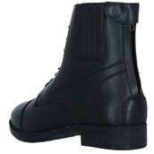 Suedwind Stivaletto Companion Nero