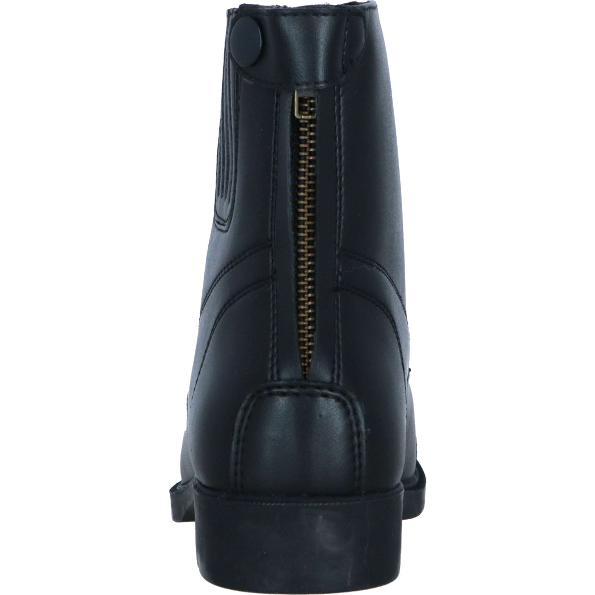 Suedwind Stivaletto Companion Nero