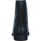 Suedwind Stivaletto Companion Nero