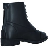 Suedwind Stivaletto Companion Nero