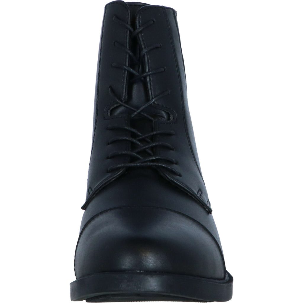 Suedwind Stivaletto Companion Nero