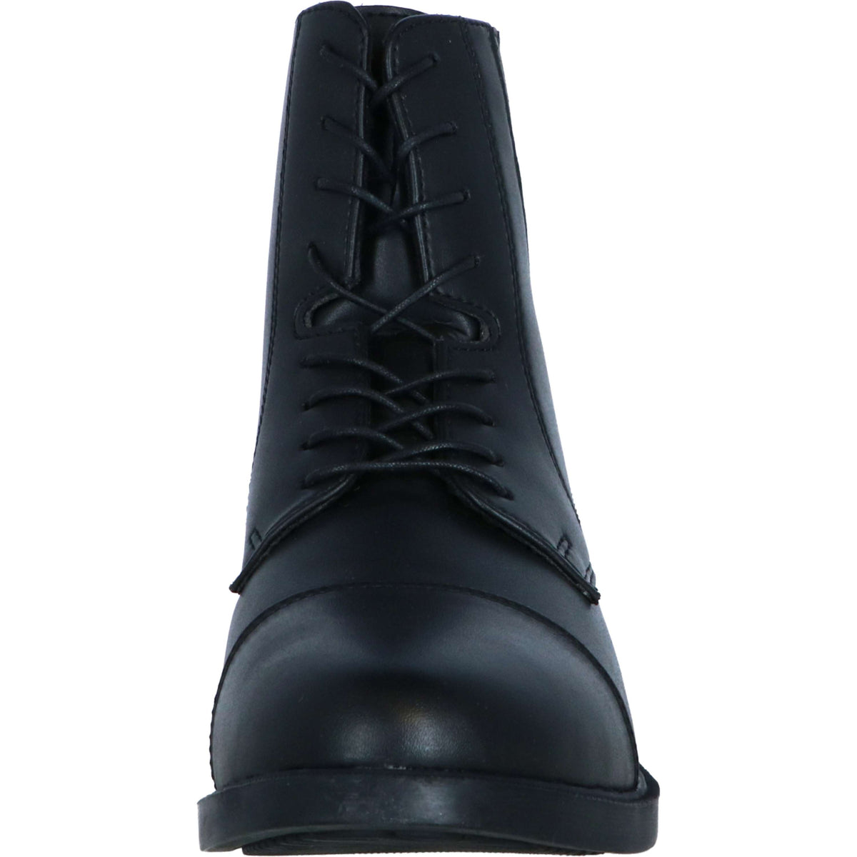 Suedwind Stivaletto Companion Nero