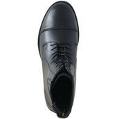 Suedwind Stivaletto Companion Nero