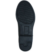 Suedwind Stivaletto Companion Nero