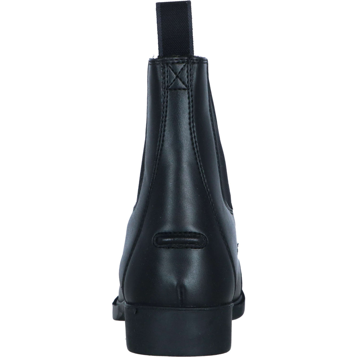 Suedwind Stivaletto Companion Nero