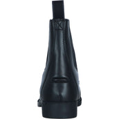 Suedwind Stivaletto Companion Nero