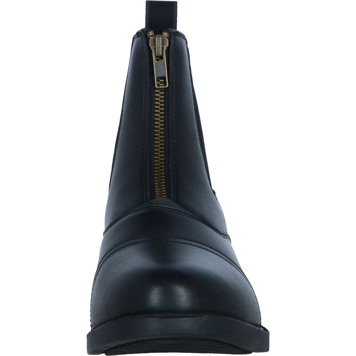 Suedwind Stivaletto Companion Nero